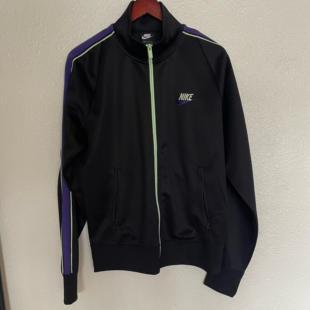 Nike 2 piece set